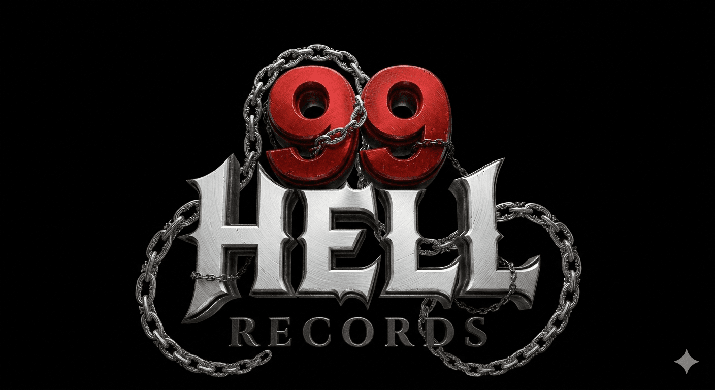 LABEL LOGO